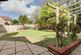 Additional image 31 of Halifax Close, Bricket Wood, St. Albans, AL2