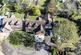 Additional image 32 of Halifax Close, Bricket Wood, St. Albans, AL2