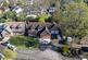 Additional image 33 of Halifax Close, Bricket Wood, St. Albans, AL2