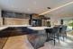 Additional image 5 of Halifax Close, Bricket Wood, St. Albans, AL2