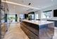 Additional image 8 of Halifax Close, Bricket Wood, St. Albans, AL2