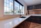 Additional image 10 of Halifax Close, Bricket Wood, St. Albans, AL2