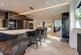 Additional image 2 of Halifax Close, Bricket Wood, St. Albans, AL2