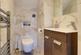 Additional image 12 of Halifax Close, Bricket Wood, St. Albans, AL2