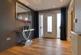 Additional image 13 of Halifax Close, Bricket Wood, St. Albans, AL2