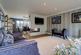 Additional image 14 of Halifax Close, Bricket Wood, St. Albans, AL2