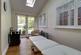 Additional image 16 of Halifax Close, Bricket Wood, St. Albans, AL2
