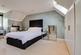 Additional image 17 of Halifax Close, Bricket Wood, St. Albans, AL2
