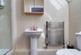 Additional image 19 of Halifax Close, Bricket Wood, St. Albans, AL2