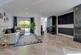 Additional image 3 of Halifax Close, Bricket Wood, St. Albans, AL2