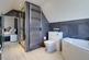 Additional image 22 of Halifax Close, Bricket Wood, St. Albans, AL2