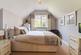 Additional image 23 of Halifax Close, Bricket Wood, St. Albans, AL2