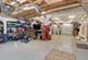 Additional image 26 of Halifax Close, Bricket Wood, St. Albans, AL2