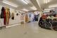 Additional image 27 of Halifax Close, Bricket Wood, St. Albans, AL2