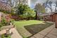 Additional image 28 of Halifax Close, Bricket Wood, St. Albans, AL2
