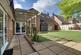 Additional image 30 of Halifax Close, Bricket Wood, St. Albans, AL2