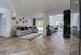 Additional image 6 of Halifax Close, Bricket Wood, St. Albans, AL2