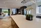 Additional image 7 of Halifax Close, Bricket Wood, St. Albans, AL2