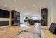 Additional image 9 of Halifax Close, Bricket Wood, St. Albans, AL2