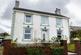 Ciliau Aeron, Lampeter, SA48