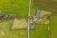 Ciliau Aeron, Lampeter, SA48 photo 4