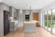 Weller Close, Crawley RH10 photo 4