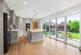 Weller Close, Crawley RH10 photo 5