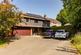 Weller Close, Crawley RH10