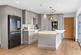 Weller Close, Crawley RH10 photo 2