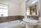 Additional image 13 of Abingdon, Oxfordshire, OX13
