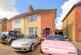 Additional image 4 of Kingsley Road, Rothwell, Kettering