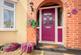 Additional image 6 of Kingsley Road, Rothwell, Kettering