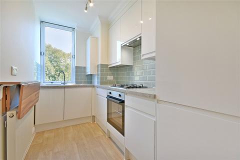 2 bedroom flat to rent, Shoot Up Hill, Kilburn, NW2