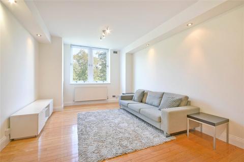 2 bedroom flat to rent, Shoot Up Hill, Kilburn, NW2