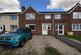 Mayfield Terrace, Warsop, Mansfield, Nottinghamshire, NG20