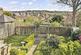 Additional image 21 of New Town, Uckfield, East Sussex