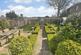 Additional image 22 of New Town, Uckfield, East Sussex