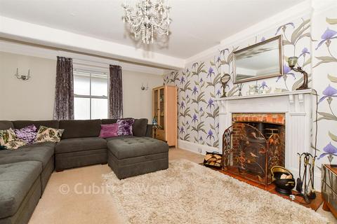 5 bedroom detached house for sale, New Town, Uckfield TN22