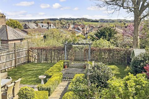 5 bedroom detached house for sale, New Town, Uckfield TN22