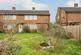 Twickenham TW2