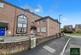 Additional image 14 of Archery Gardens, Garstang, Preston, Lancashire, PR3