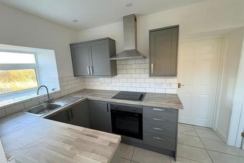 2 bedroom cottage for sale, Vicarage Road, Morriston, Swansea