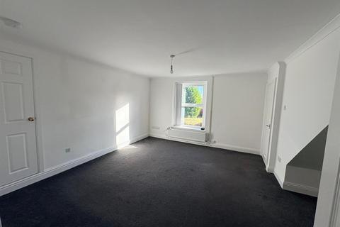 2 bedroom cottage for sale, Vicarage Road, Morriston, Swansea