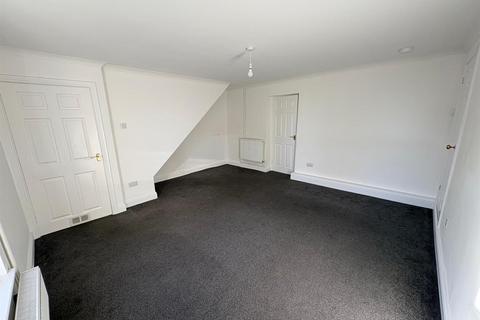 2 bedroom cottage for sale, Vicarage Road, Morriston, Swansea