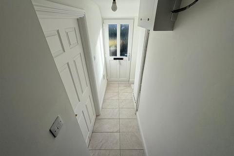 2 bedroom cottage for sale, Vicarage Road, Morriston, Swansea