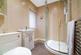 Additional image 15 of Bearford Drive, GLASGOW, Lanarkshire, G52
