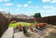 Additional image 19 of Bearford Drive, GLASGOW, Lanarkshire, G52