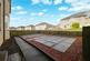 Additional image 21 of Bearford Drive, GLASGOW, Lanarkshire, G52