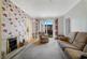 Additional image 2 of Bearford Drive, GLASGOW, Lanarkshire, G52