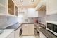 Additional image 3 of Bearford Drive, GLASGOW, Lanarkshire, G52